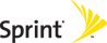 Sprint-Nextel Logo